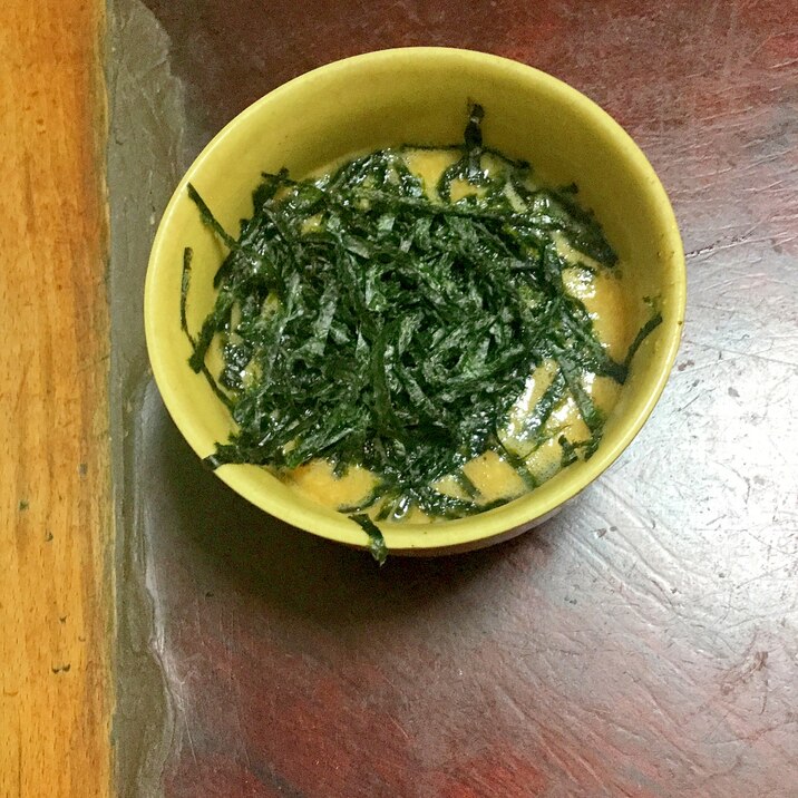 豚そぼぼ入りとろろ汁 レシピ 作り方 By とりあえず乾杯 楽天レシピ 豚そぼぼ入りとろろ汁 レシピ 作り方 By とりあえず乾杯 楽天レシピ